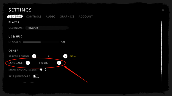 鬼魂theghost联机版