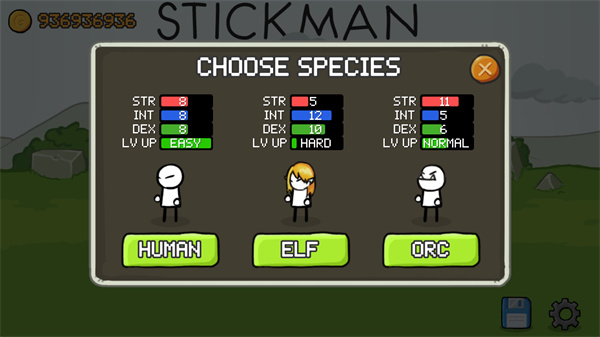 火柴人枪手22025