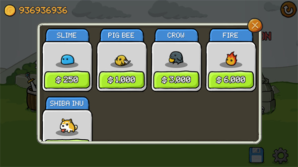 火柴人枪手22025