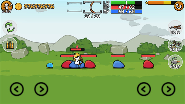 火柴人枪手22025