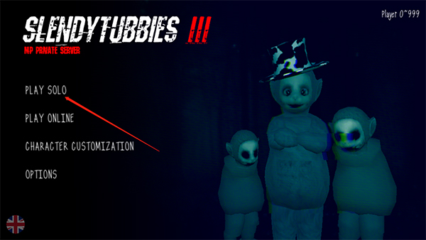 波比的五夜后宫玩具工厂（波比的游戏时间）