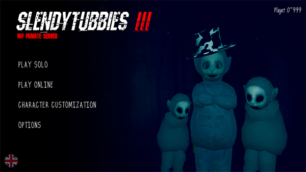 波比的五夜后宫玩具工厂（波比的游戏时间）