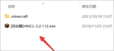 我的世界珍妮无遮挡模组完整版