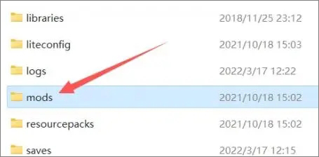 我的世界珍妮无遮挡模组完整版