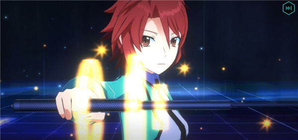 魔法科高校的劣等生