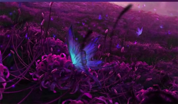 纸嫁衣5无间梦境免广告