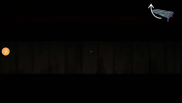 恐怖奶奶第六章