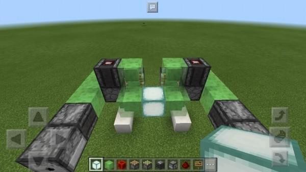 我的世界java版烦人的村民