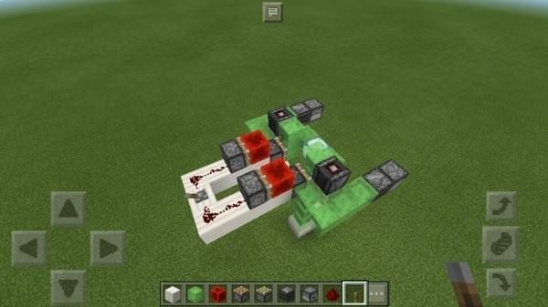 我的世界java版烦人的村民