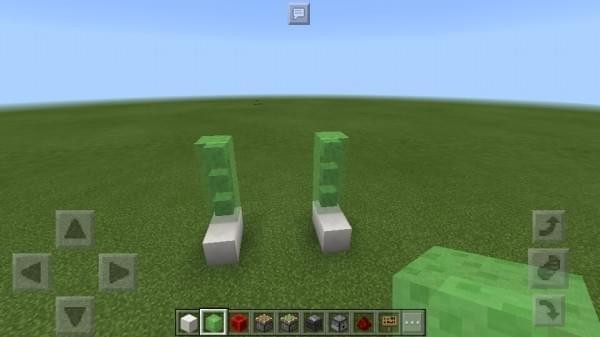 我的世界java版烦人的村民