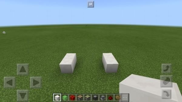 我的世界java版烦人的村民