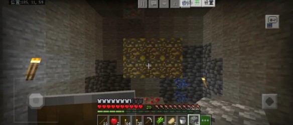 我的世界java版烦人的村民