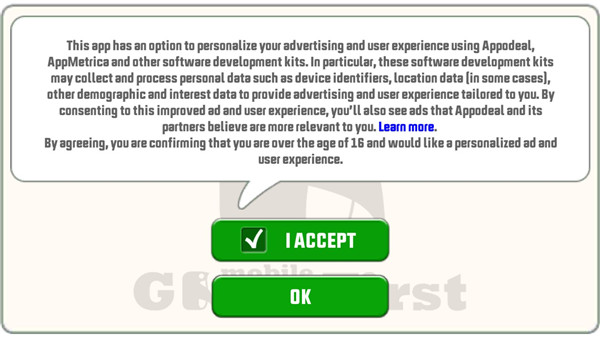 侏罗纪生存岛求生