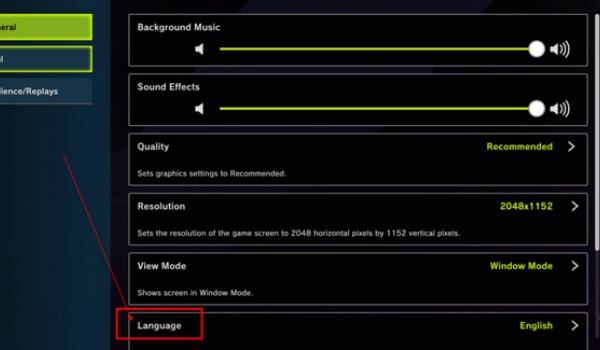 游戏王大师决斗手机版