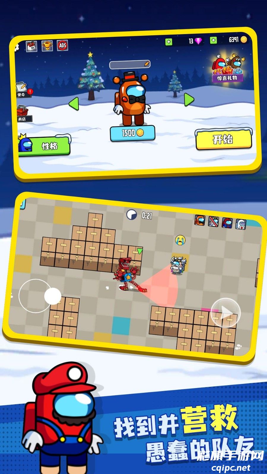 363a71336b995312286fd8f33ed308fa.jpg 星际迷航