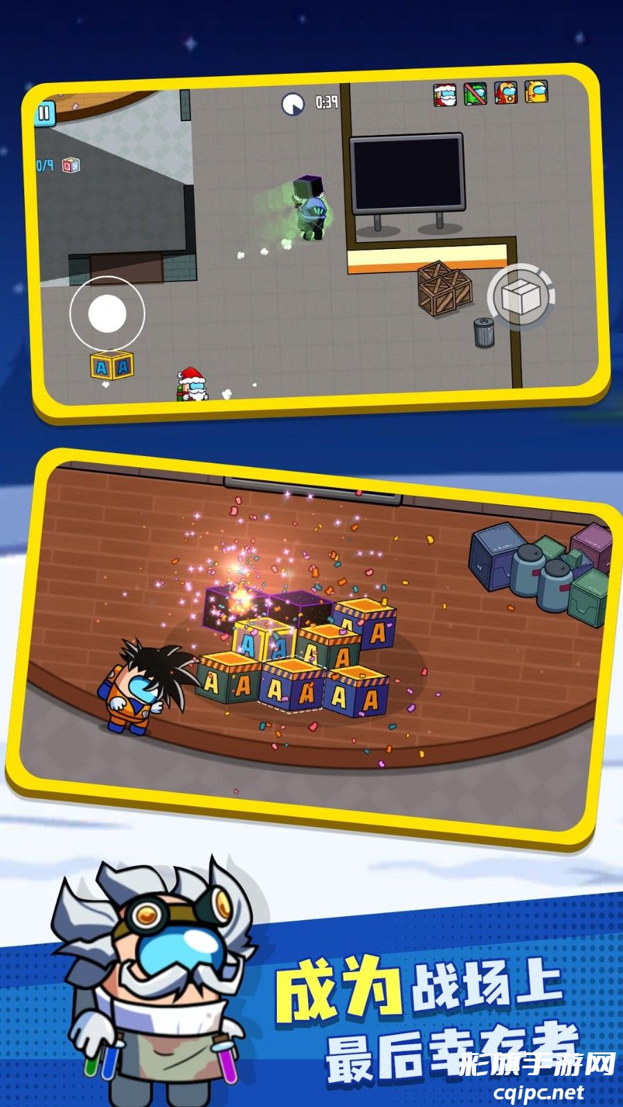 d8be0a6d857914db28211a0076d5702c.jpg 星际迷航