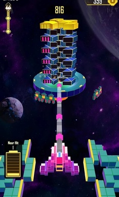 太空堡垒手游app截图 (1).jpg