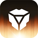 无尽的拉格朗日