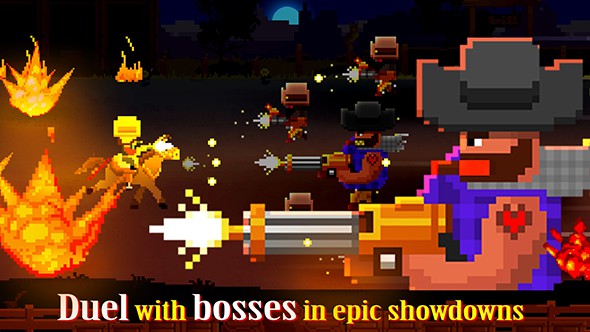 飙风战警手游app截图 (1).jpg