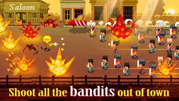 飙风战警手游app截图 (2).jpg