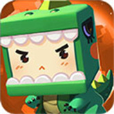 迷你世界0.52.0雨林