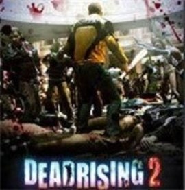 僵尸围城2中文版