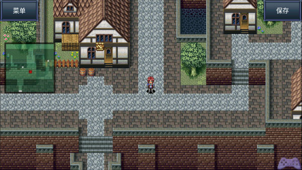 SoulHistorica灵魂史学