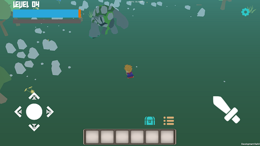 02addc8ea2cf716c01e9c6493f24b69b.png DM_20251104095908_004.png