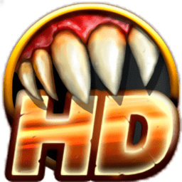 丧尸围城最新版