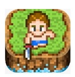 无人岛大冒险2中文版