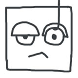 北漂浮生记手游