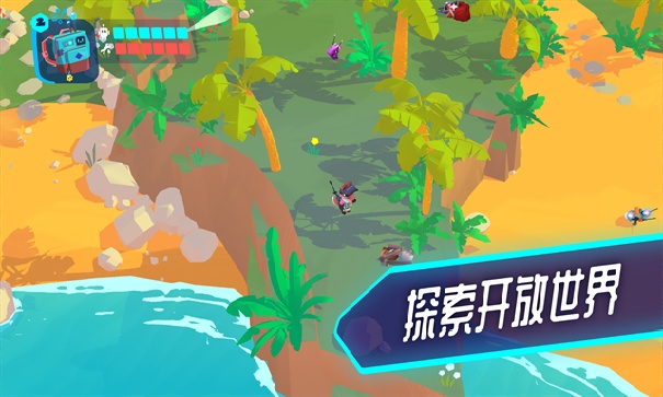 0453faff2ded527f09164e248dbb1531.jpg DM_20251111115425_004.jpg