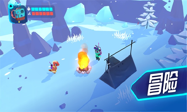 f18fb38e32ede1fdf57374e8b38133ff.jpg DM_20251111115425_002.jpg