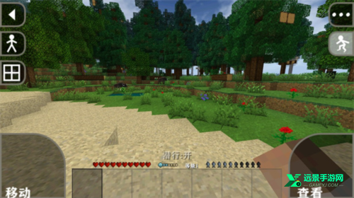 生存战争金属狂潮3.0