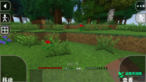 生存战争金属狂潮3.0