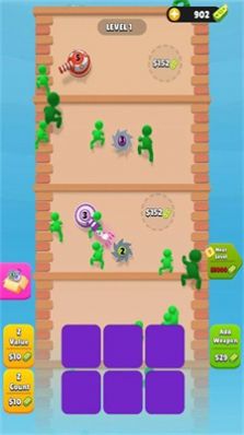 764a332232533e2133162874c7619ffa.jpg DM_20251112114237_004.jpg