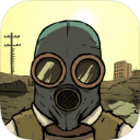 60秒安卓中文版