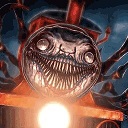 查尔斯小火车无敌版