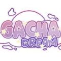 加查梦境gachadream