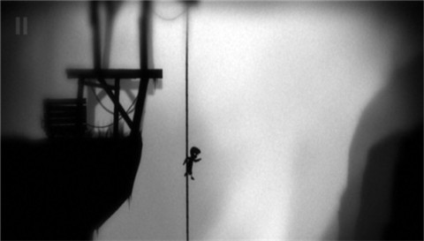 地狱边境2完整版（LIMBO） 第2张图