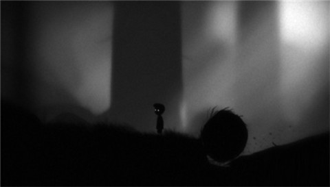 地狱边境2完整版（LIMBO） 第6张图