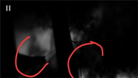 地狱边境2完整版（LIMBO） 第8张图