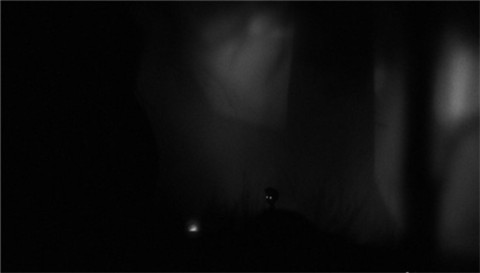 地狱边境2完整版（LIMBO） 第1张图