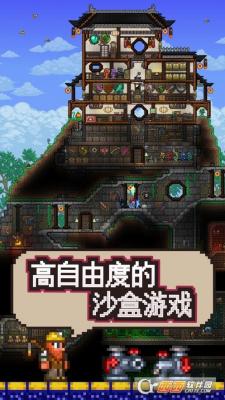 b82178baa3216415967b1cbb22158f5a.jpg DM_20251116222534_002.jpg