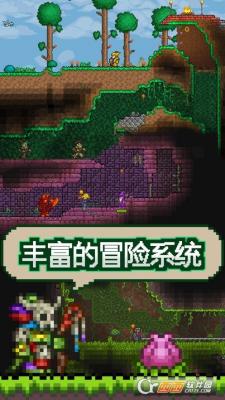 743cc9d2ed5e8d8f59cdef599f3fa6cc.jpg DM_20251116222534_004.jpg