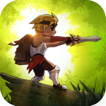 冒险吧勇士手游