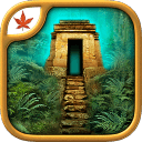 失落之城中文版