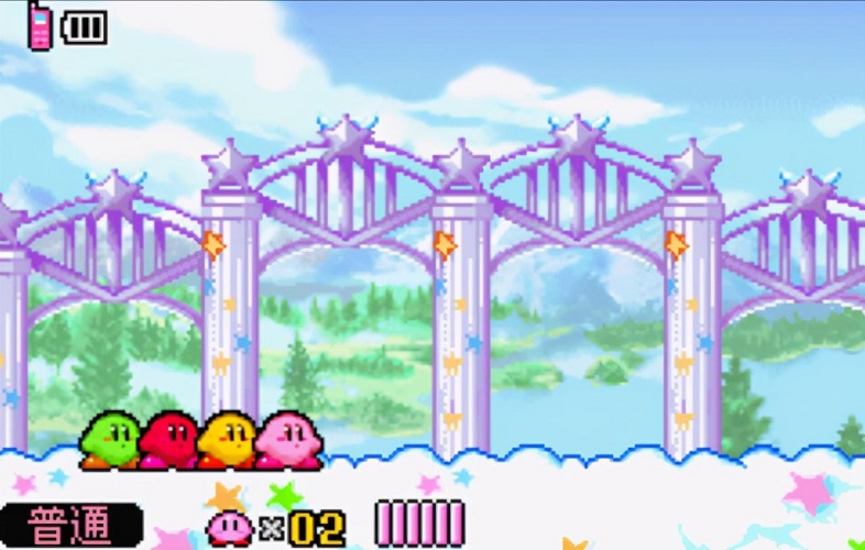 e6327dc7e420b7b5b10f13385bce2604.jpg DM_20251119092400_002.jpg