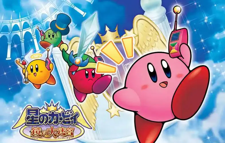 40f71bada220aff4f41eb9ee8b3020f3.png DM_20251119092400_004.png