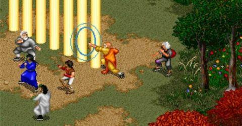 6b12331fd12a77e72e2c0df1ad401e9d.jpg DM_20251119092433_002.jpg